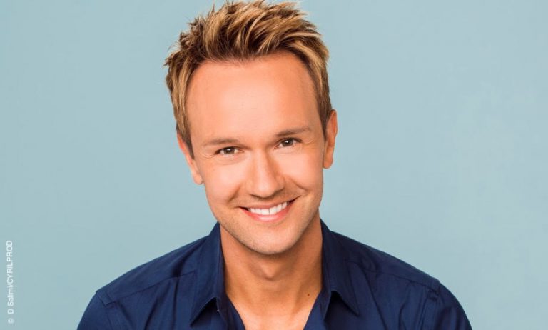 C. FÉRAUD (CYRILPROD) : «Nous développons des formats de créations françaises»