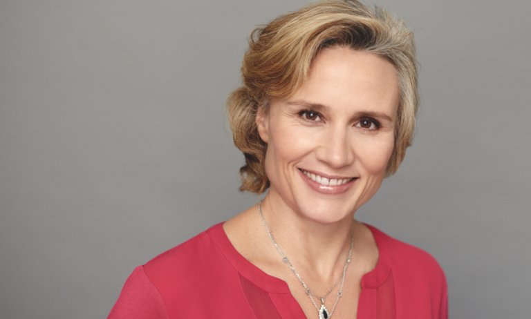 D. ELSTNER (Unifrance) : «Nous ferons tout pour faire rayonner la création française à l’international»