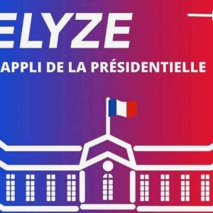 De nouveaux outils numériques pour inciter les jeunes à voter