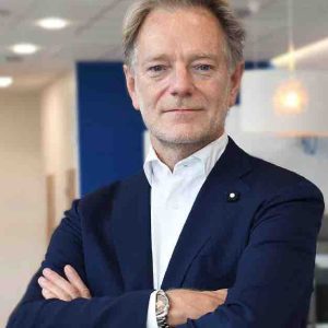 Deezer renforce son équipe de direction avec l’arrivée de Stéphane Rougeot comme Directeur financier et Directeur général adjoint