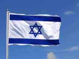 Deux grands sites d’information israéliens piratés le jour anniversaire de la mort d’un général iranien