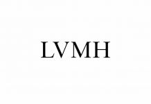 LVMH renfloue Le Parisien/Aujourd’hui en France de 150 millions d’euros