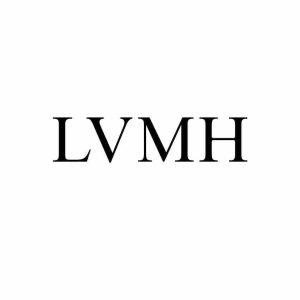 LVMH lance 22 Montaigne Entertainment : fusion entre luxe et divertissement 