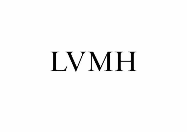 Devant le Sénat, Bernard Arnault présente LVMH comme une activité de «mécénat»