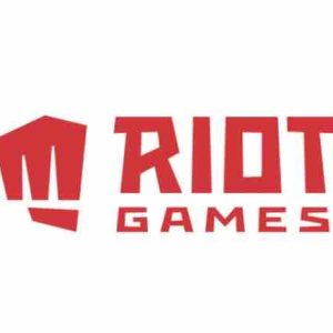Discrimination sexuelle: l’éditeur et développeur américain de jeux vidéo Riot Games («League of Legends») va verser 100 millions de dollars pour mettre fin à des poursuites