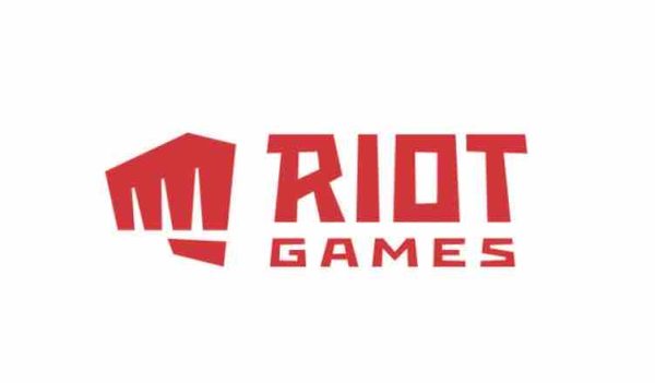 Discrimination sexuelle: l’éditeur et développeur américain de jeux vidéo Riot Games («League of Legends») va verser 100 millions de dollars pour mettre fin à des poursuites