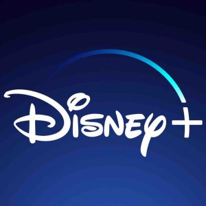 Disney+ a dépassé les 2 milliards de dollars de dépenses mondiales consommateurs