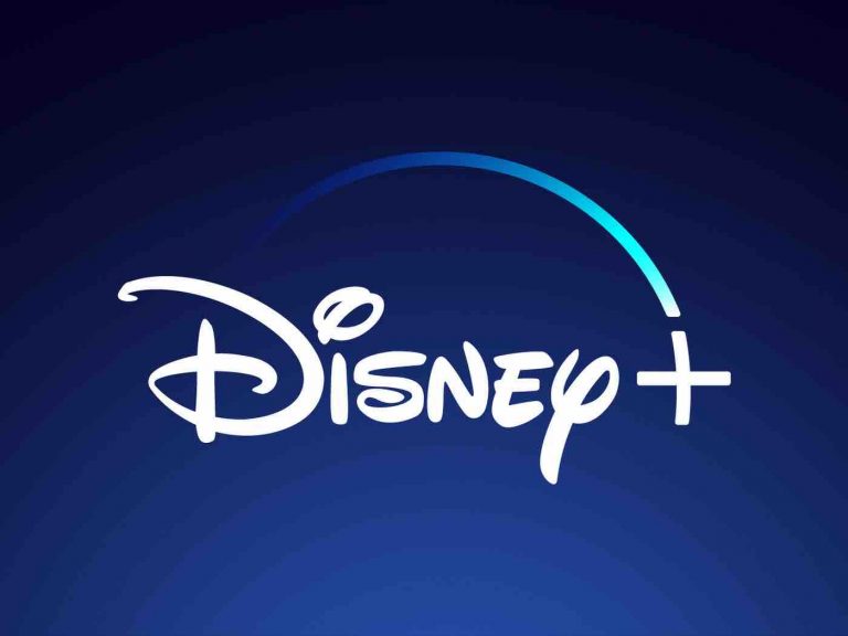 Disney+ a dépassé les 2 milliards de dollars de dépenses mondiales consommateurs