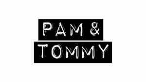 Disney + annonce le lancement de la série originale «Pam & Tommy» dès le 2 février 2022