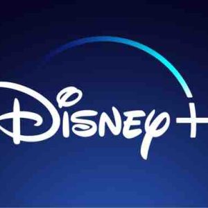 Disney+ annonce ses prochains contenus à venir en Europe