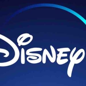 Disney+ célèbrera la Journée de la Terre 2022 avec le lancement le 22 avril du documentaire inédit «The Biggest Little Farm : The Return»