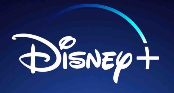 Disney+ célèbrera la Journée de la Terre 2022 avec le lancement le 22 avril du documentaire inédit «The Biggest Little Farm : The Return»