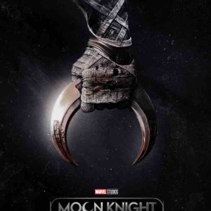 Disney+ : la nouvelle série Marvel Studios «Moon Knight» dès le 30 mars