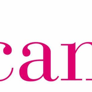 Droits voisins: des syndicats de journalistes appellent à confier leur gestion à la Scam