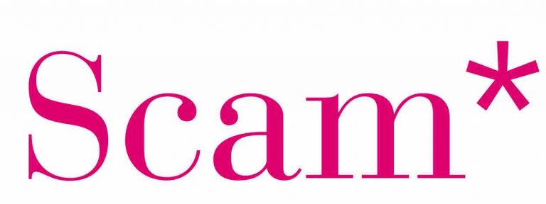 Droits voisins: des syndicats de journalistes appellent à confier leur gestion à la Scam