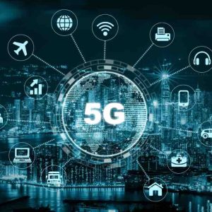 Emirates, la compagnie aérienne de Dubaï, suspend des vols vers les Etats-Unis à cause de la 5G