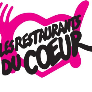 «Enfoirés» : les concerts 2022 se joueront sans public, lourde perte pour les Restos du Coeur