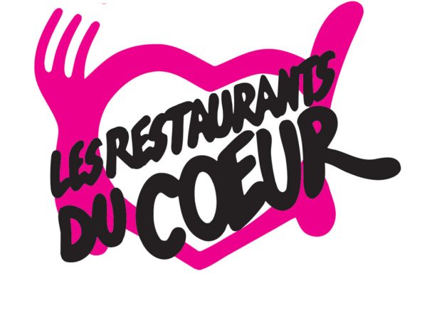 «Enfoirés» : les concerts 2022 se joueront sans public, lourde perte pour les Restos du Coeur