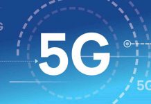 La Russie lance enfin la 5G dans 16 grandes villes