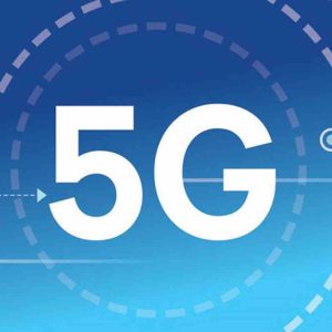 États-Unis : le déploiement de la 5G encore repoussé, jusqu’au 19 janvier
