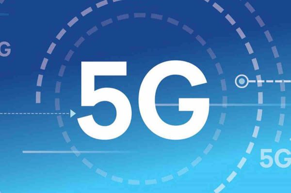États-Unis : le déploiement de la 5G encore repoussé, jusqu’au 19 janvier
