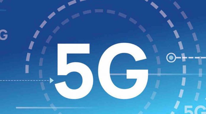 La Russie lance enfin la 5G dans 16 grandes villes