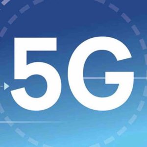 Etats-Unis : le déploiement de la 5G repoussé au 19 janvier (industrie aérienne)