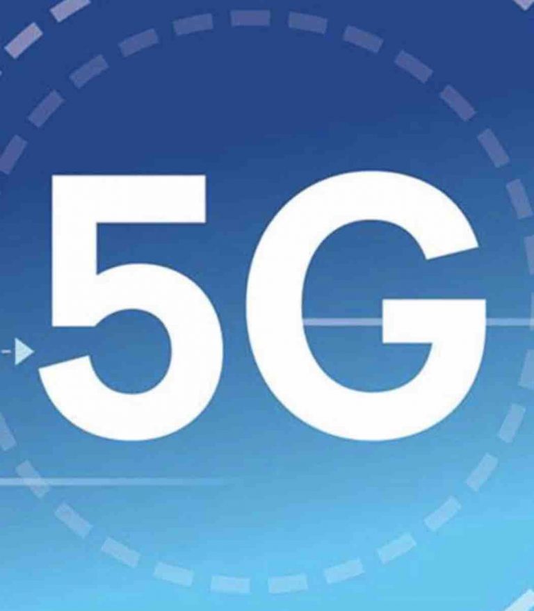 Etats-Unis : le déploiement de la 5G repoussé au 19 janvier (industrie aérienne)