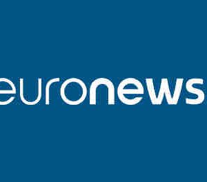 Euronews racheté par le fonds d’investissement Alpac Capital