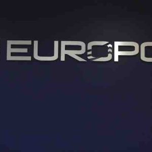 Europol annonce le démantèlement du réseau VPNLab.net