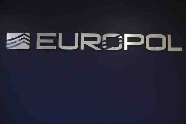 Europol annonce le démantèlement du réseau VPNLab.net