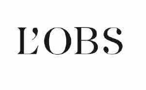 Fabrice Tassel rejoint l’«Obs»