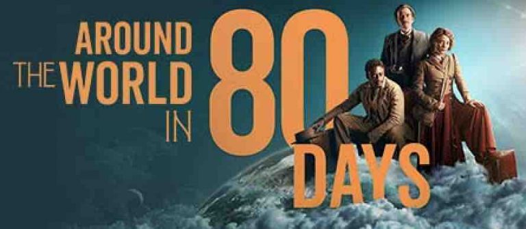 Federation et Robin & Co annoncent leur association