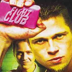«Fight Club» : 23 ans après, le film culte de David Fincher enfin disponible en Chine sur internet