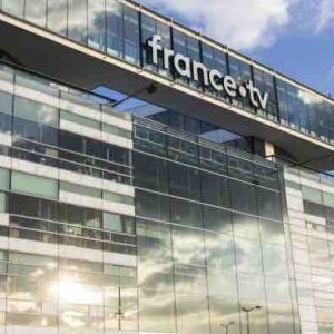 Finalisation du déploiement de la HD en Outre-mer sur l’ensemble des chaînes de France Télévisions sur le satellite