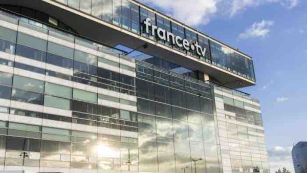 Finalisation du déploiement de la HD en Outre-mer sur l’ensemble des chaînes de France Télévisions sur le satellite