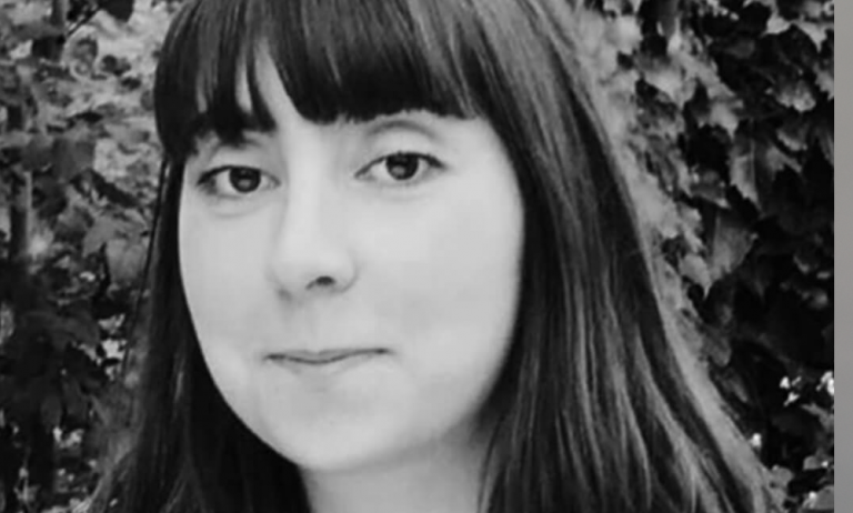 F. BELIER (La Fabrique des Formats) : «4 formats sur 10 lancés en France sont des créations françaises»