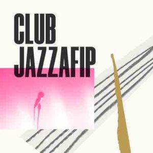 Fip : «Club Jazzafip» invite la chanteuse et musicienne Youn Sun Nah lundi 7 février à 19h00