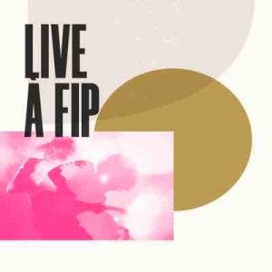 Fip : «Live à Fip» spécial 40 ans du Sunset vendredi 28 janvier à 20h00 en direct du Théâtre du Châtelet