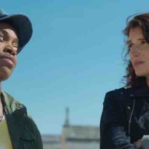France 2 / «Le crime lui va si bien» : deux nouveaux épisodes inédits à partir du 18 février à 21h10