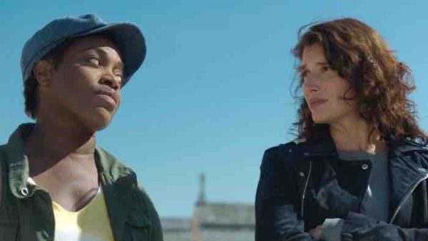 France 2 / «Le crime lui va si bien» : deux nouveaux épisodes inédits à partir du 18 février à 21h10