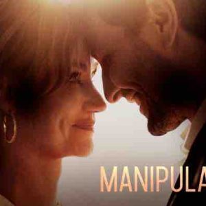 France 2 : la série inédite «Manipulations» (6x52’) avec Marine Delterme et Marc Ruchmann à partir du lundi 10 janvier à 21h10 