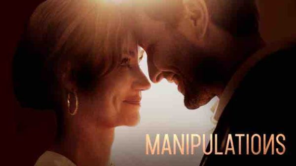 France 2 : la série inédite «Manipulations» (6x52’) avec Marine Delterme et Marc Ruchmann à partir du lundi 10 janvier à 21h10 