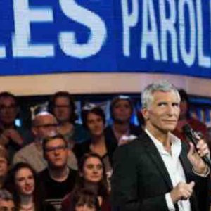France 2 : succès pour «NOPLP» mercredi