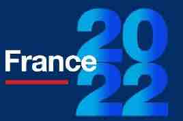 France 24 : «France 2022, l’heure du choix» dès le 10 janvier