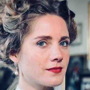 France 3/ «Secrets d’histoire» : le documentaire inédit «Marie de Roumanie, l’étonnante reine des Carpates» lundi 24 janvier à 21h10