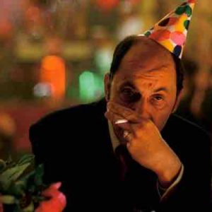 France 5 : le documentaire inédit «Bacri, comme un air de famille» vendredi 14 janvier à 21h10