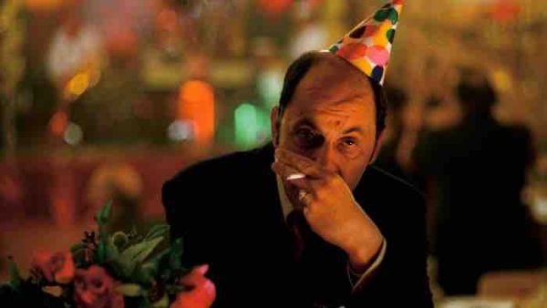France 5 : le documentaire inédit «Bacri, comme un air de famille» vendredi 14 janvier à 21h10