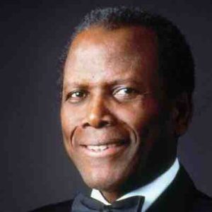 France 5 rend hommage à Sidney Poitier