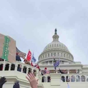 France 5 : soirée spéciale USA dimanche 9 janvier à partir de 21h00